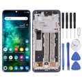 For TCL 10 Plus(Original)