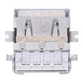 For Microsoft Surface Pro 3 (USB Port)