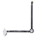 For Microsoft Surface Pro 4 1742
