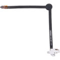 For Microsoft Surface Pro 5