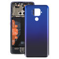 For Huawei Mate 30 Lite