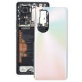 For Huawei Nova 8 Pro