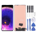 For OPPO Find X5 (Original)