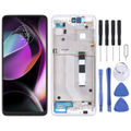 For Motorola Moto G 5G