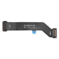 For DJI Mavic Mini