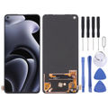 For OPPO Reno8 Pro / K10 Pro