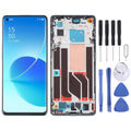 For OPPO Reno6 Pro 5G