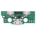 For Lenovo Tab M8
