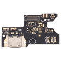 For Lenovo Vibe S1 Lite
