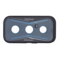For Xiaomi Redmi K50 Gaming/Poco F4 GT