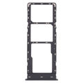 For Tecno Spark 5 Air/Spark 5 Pro/Spark 5