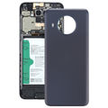 For Nokia X100