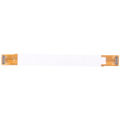 For Nokia 7.2/6.2