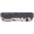 For HTC U12 Life