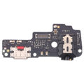 For HTC Desire 12