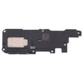 For HTC Desire 12