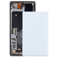 For Google Pixel 6(Green)