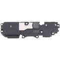 For OnePlus Nord N100