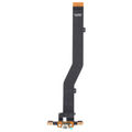 For Xiaomi Mi Pad 7.9