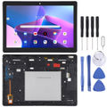 For Lenovo Tab M10 HD
