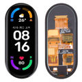 For Xiaomi Mi Band 7(Original)