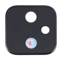 For Google Pixel 5a