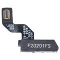 For Google Pixel 4a 5G