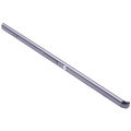 For Sony Xperia XA Ultra