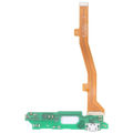 For Alcatel A7