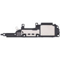 For OnePlus Nord N200 5G