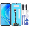 For Huawei Enjoy 50