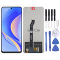 For Huawei Nova Y90