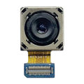 For Samsung Galaxy M51