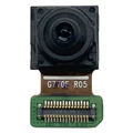 For Samsung Galaxy M51
