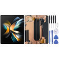 For Samsung Galaxy Z Fold4