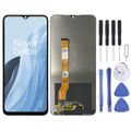 For OnePlus Nord N300