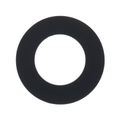 For Sony Xperia XA2