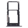 For T-Mobile Revvl 6 Pro 5G