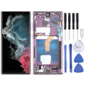 For Samsung Galaxy S22 Ultra 5G