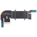 For Samsung Galaxy Z Fold5 (Original)