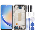 For Samsung Galaxy A34 5G