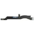For Samsung Galaxy Note20 Ultra(US)