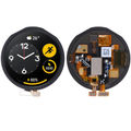 For Xiaomi Watch S1 Active(Original)