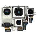 For Samsung Galaxy S24 Ultra(Original)