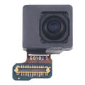 For Samsung Galaxy Note20 Ultra US Version (Original)