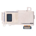 For Samsung Galaxy S22 Ultra 5G(Original)