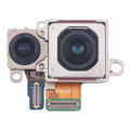 For Samsung Galaxy Z Flip6(Original)
