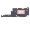 For Samsung Galaxy S23 Ultra(Original)