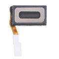 For Samsung Galaxy Fold4(Original)