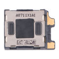 For Samsung Galaxy Z Flip5(Original)